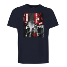 3178093a-c487-4d64-a4af-f3f619145f36