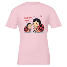 3183644f-d896-4f24-af3e-789abeda5751