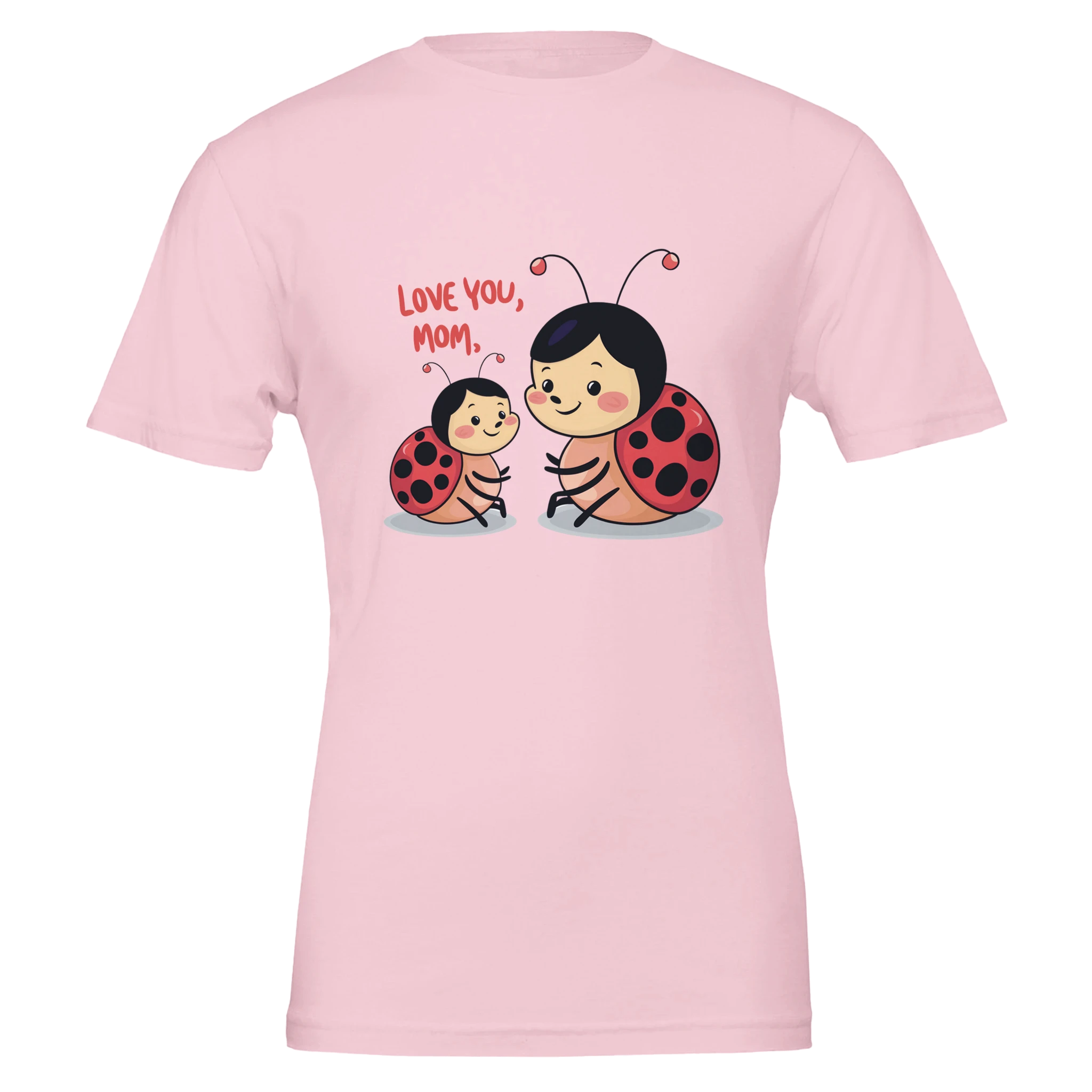 3183644f-d896-4f24-af3e-789abeda5751