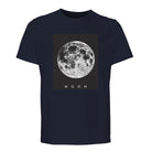 31c25614-5740-4fae-a668-a8ffd200a2ef