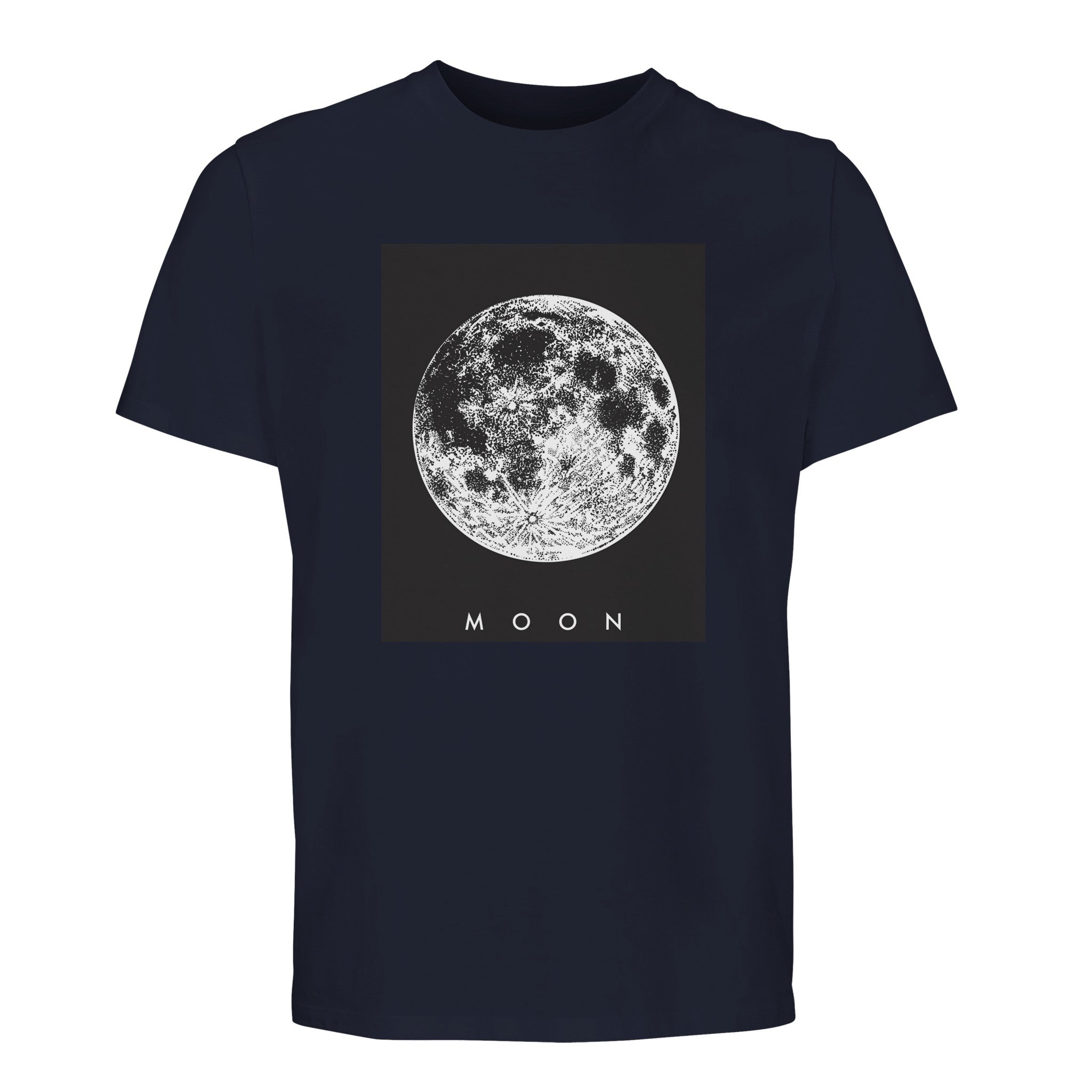 31c25614-5740-4fae-a668-a8ffd200a2ef