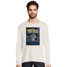 31c7c582-8155-414b-980d-f5cd06b4ad79