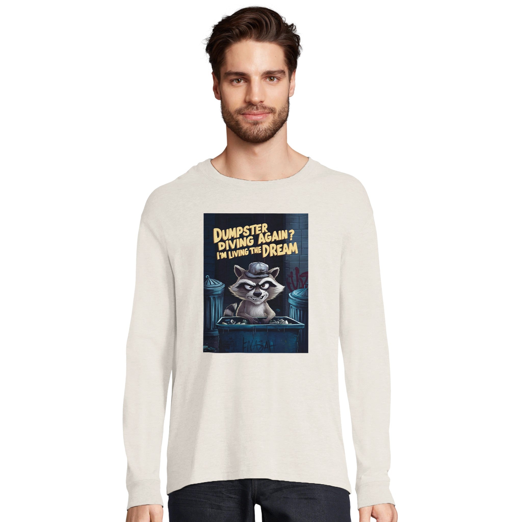 31c7c582-8155-414b-980d-f5cd06b4ad79