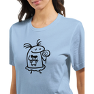 321988b4-c143-4c8a-a5fa-6ba77104f564