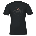 323d620b-d672-48ef-a894-1df1adf7e71c