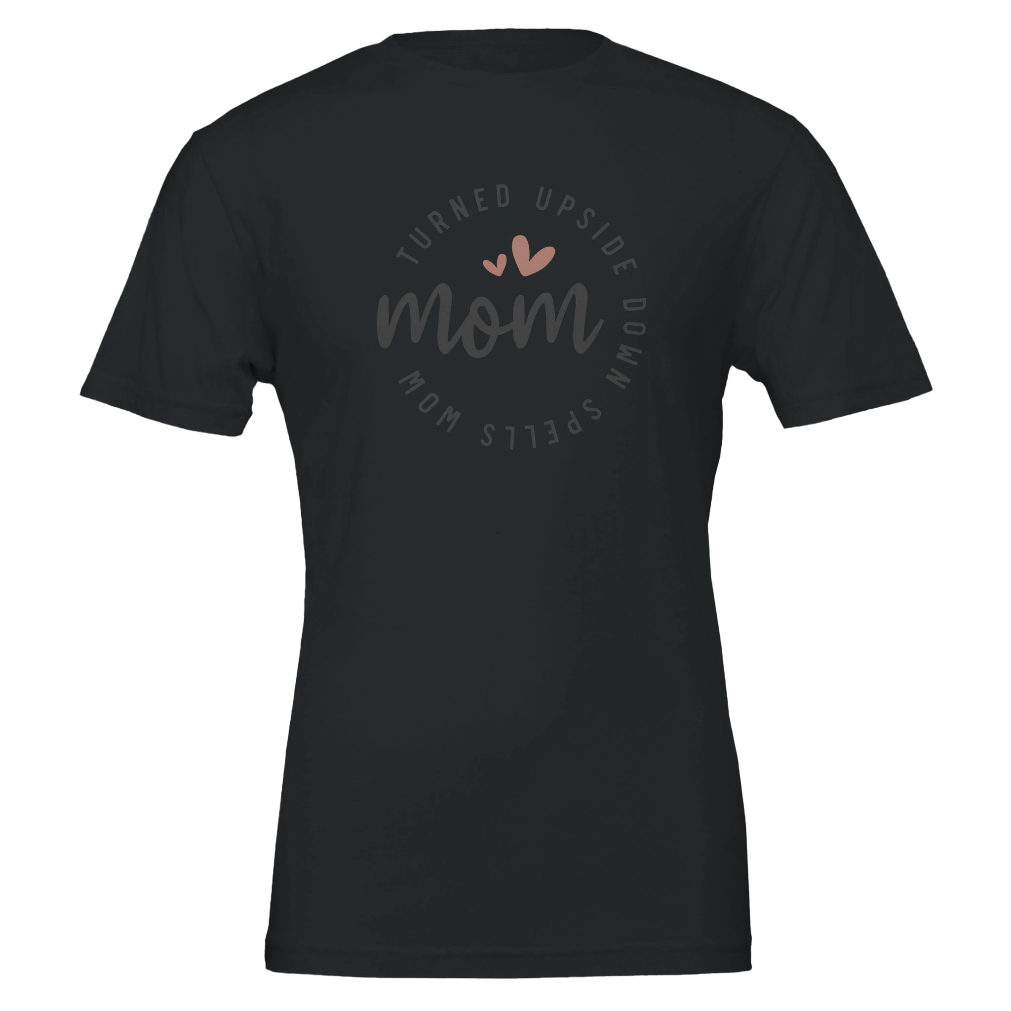 323d620b-d672-48ef-a894-1df1adf7e71c