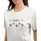 324c5e95-fd7e-4f0b-9f89-3bc272dae7eb