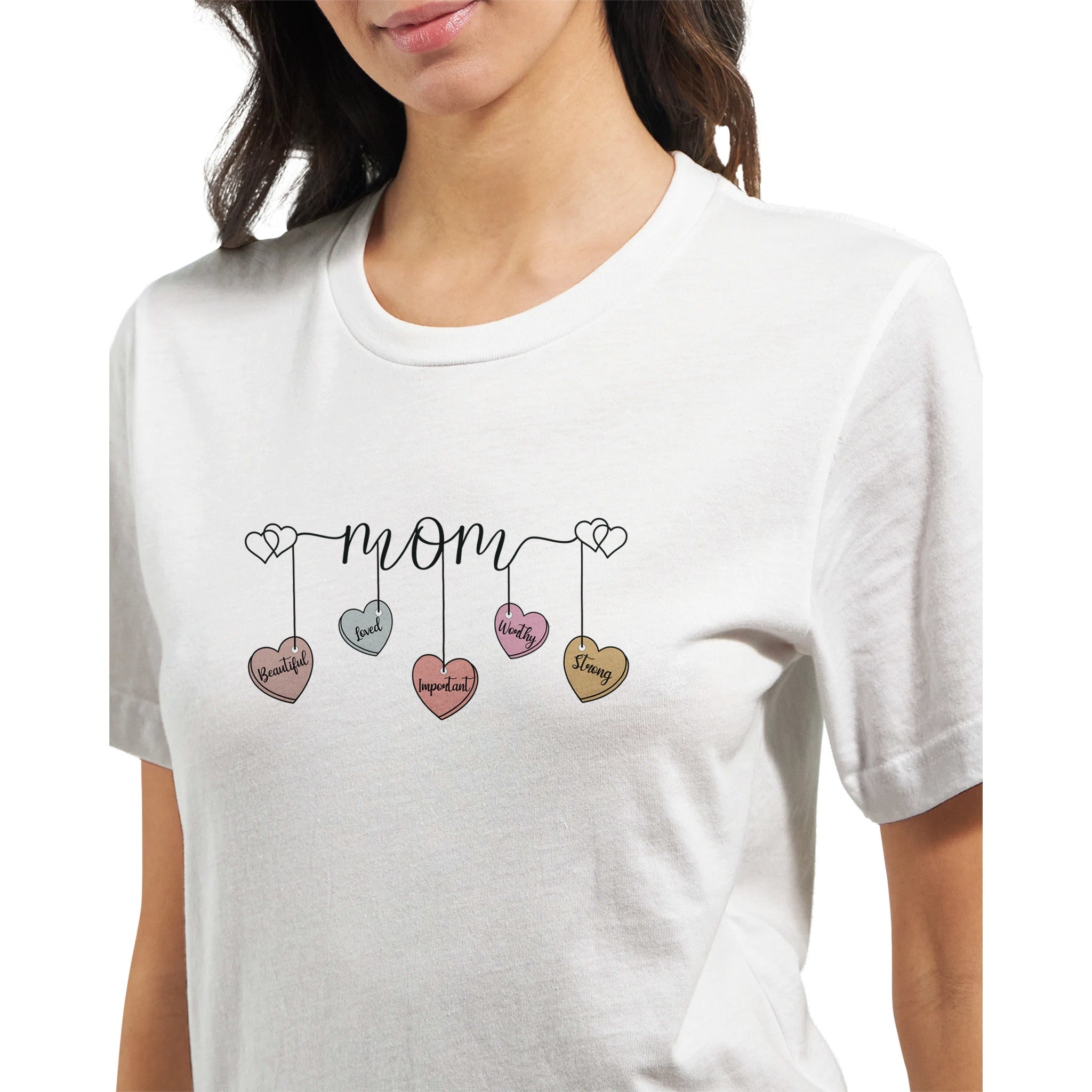 324c5e95-fd7e-4f0b-9f89-3bc272dae7eb