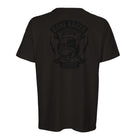 326387fb-82de-4cc5-a2c6-3fe49c2c27b6