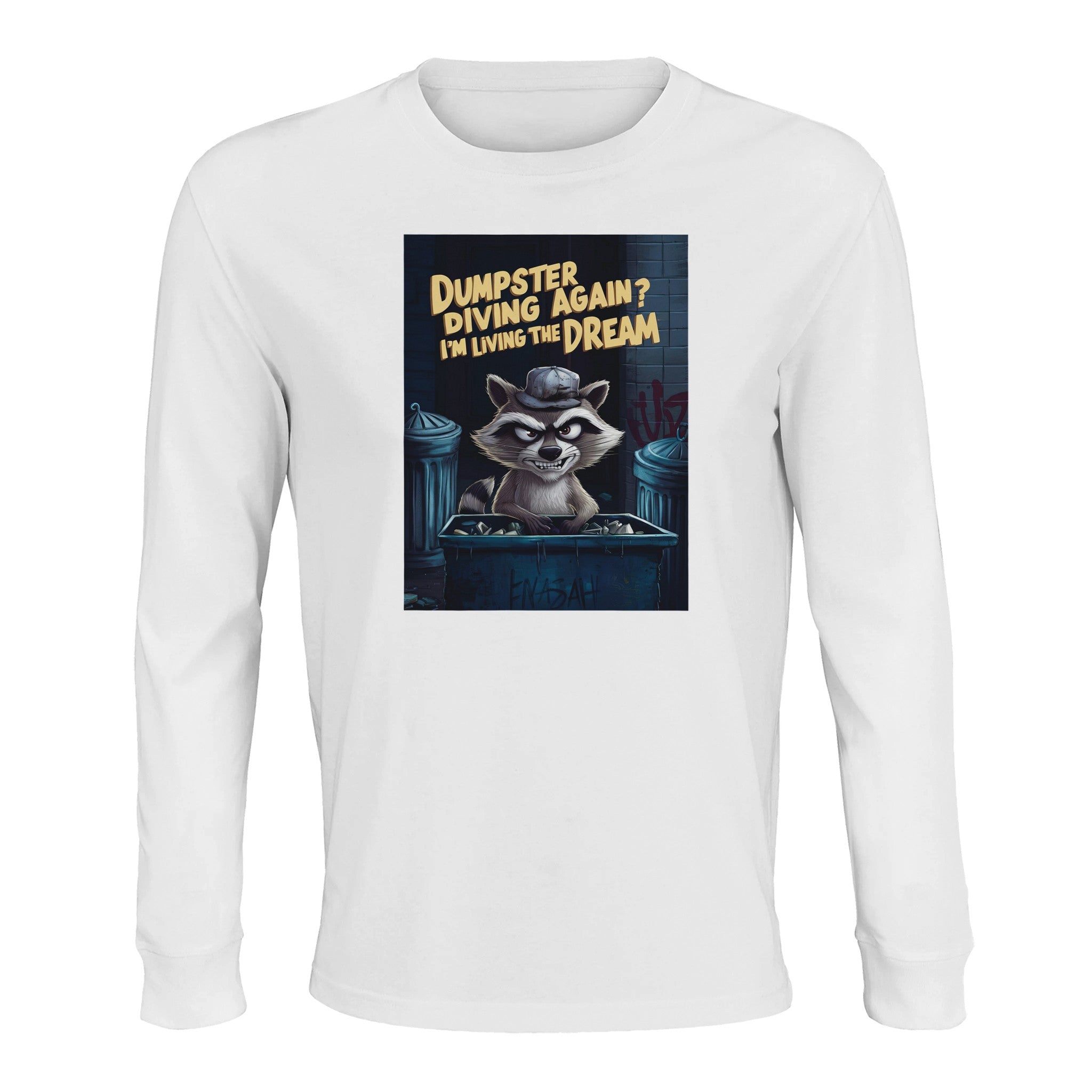 327de734-2021-4275-b25c-b6aef1d9f47f