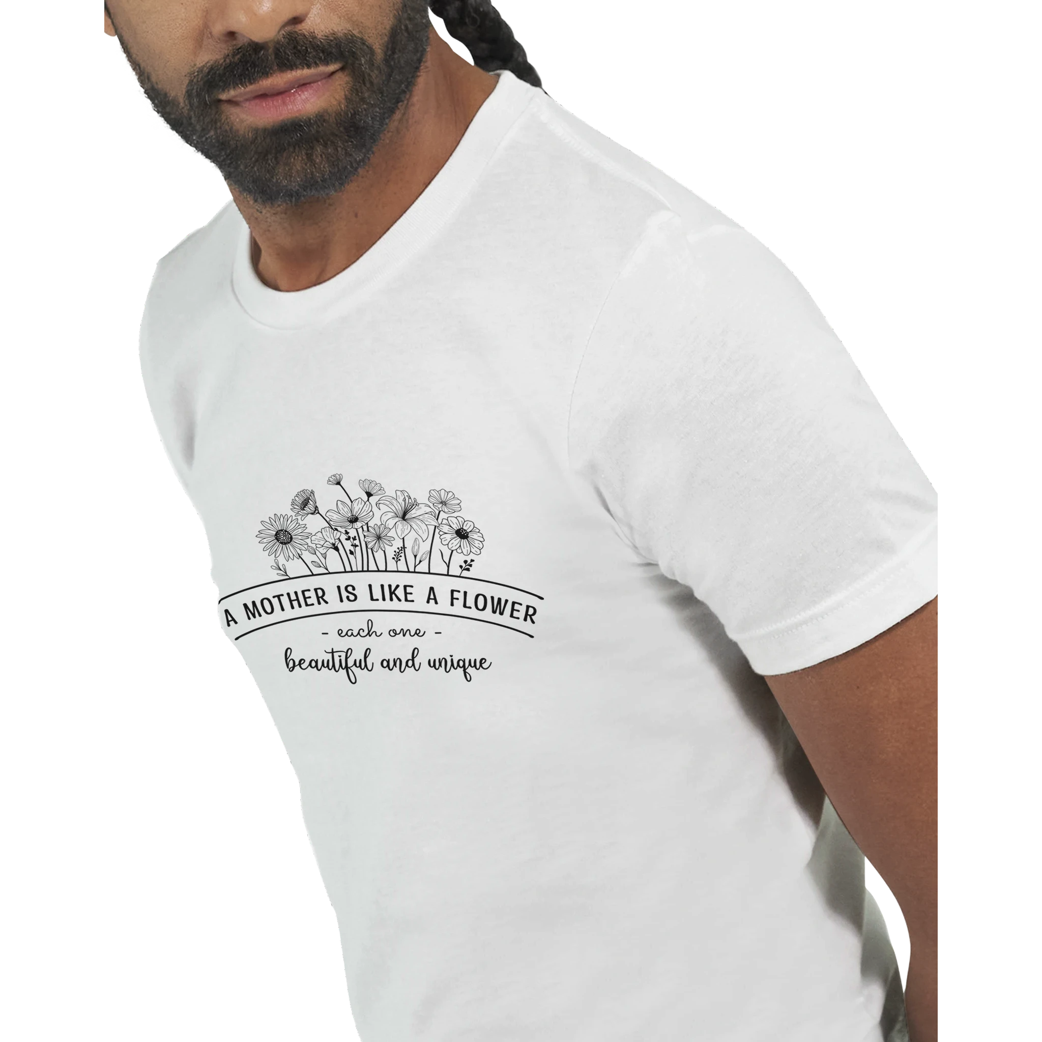 32be73d7-e0e1-450d-aab2-21562b0f4ce0