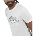 32be73d7-e0e1-450d-aab2-21562b0f4ce0