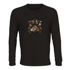 32c4d602-a594-4cb0-b324-865fc1e2ea17