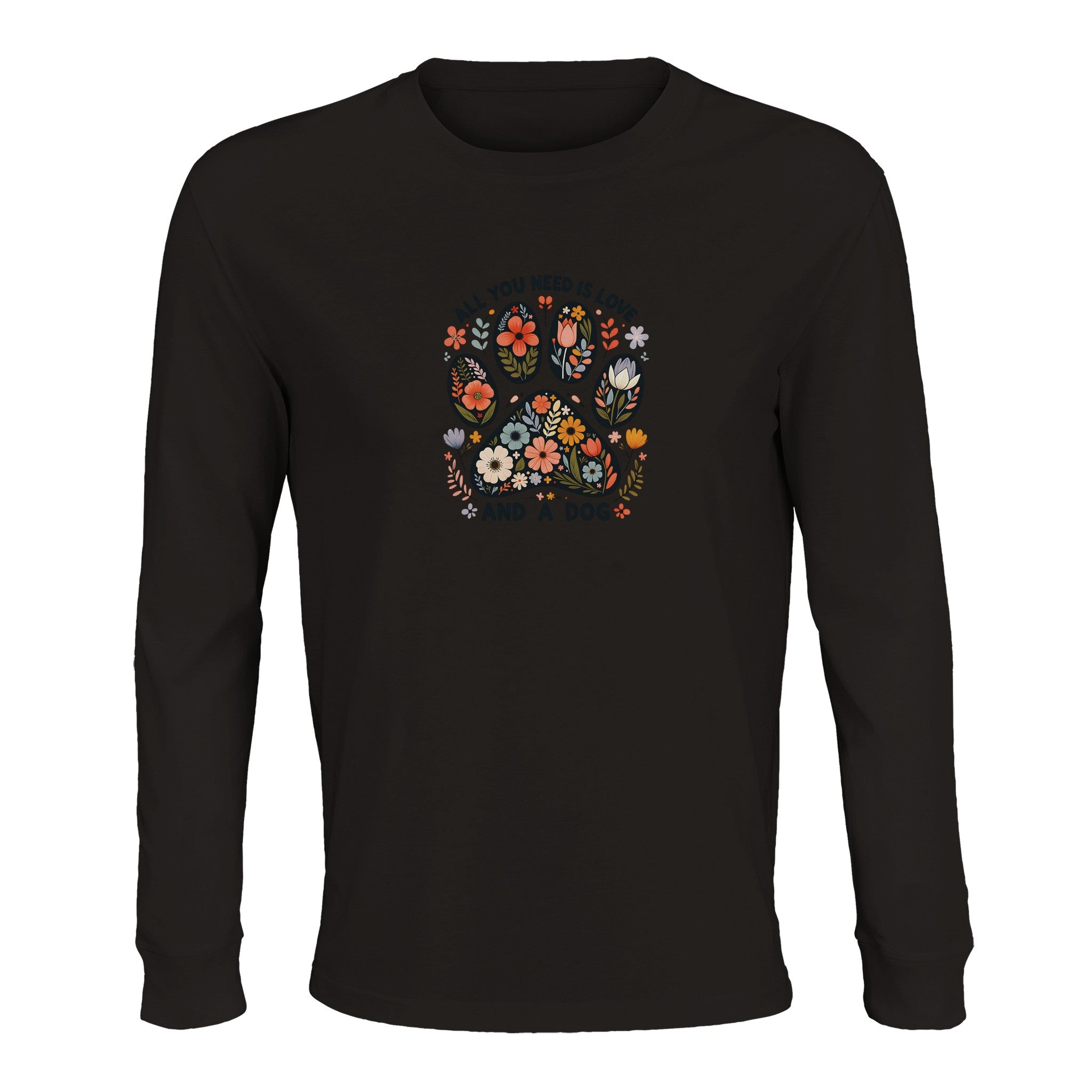 32c4d602-a594-4cb0-b324-865fc1e2ea17