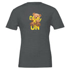 32c7762d-b56a-4a64-8f4c-75009da20c78