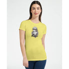 32cc9c5a-ff0e-45e4-b717-f92c94dd72a2