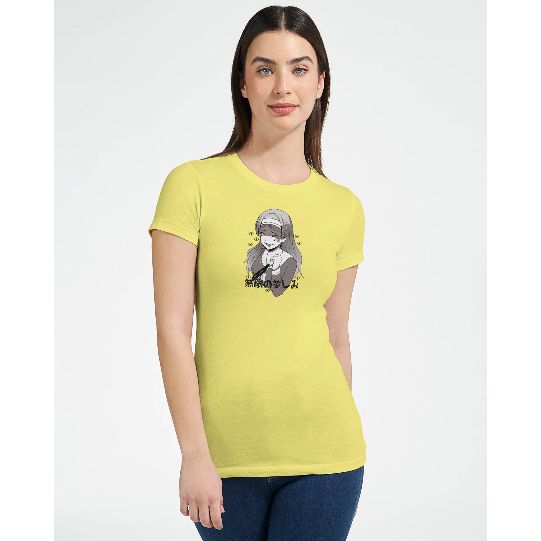 32cc9c5a-ff0e-45e4-b717-f92c94dd72a2