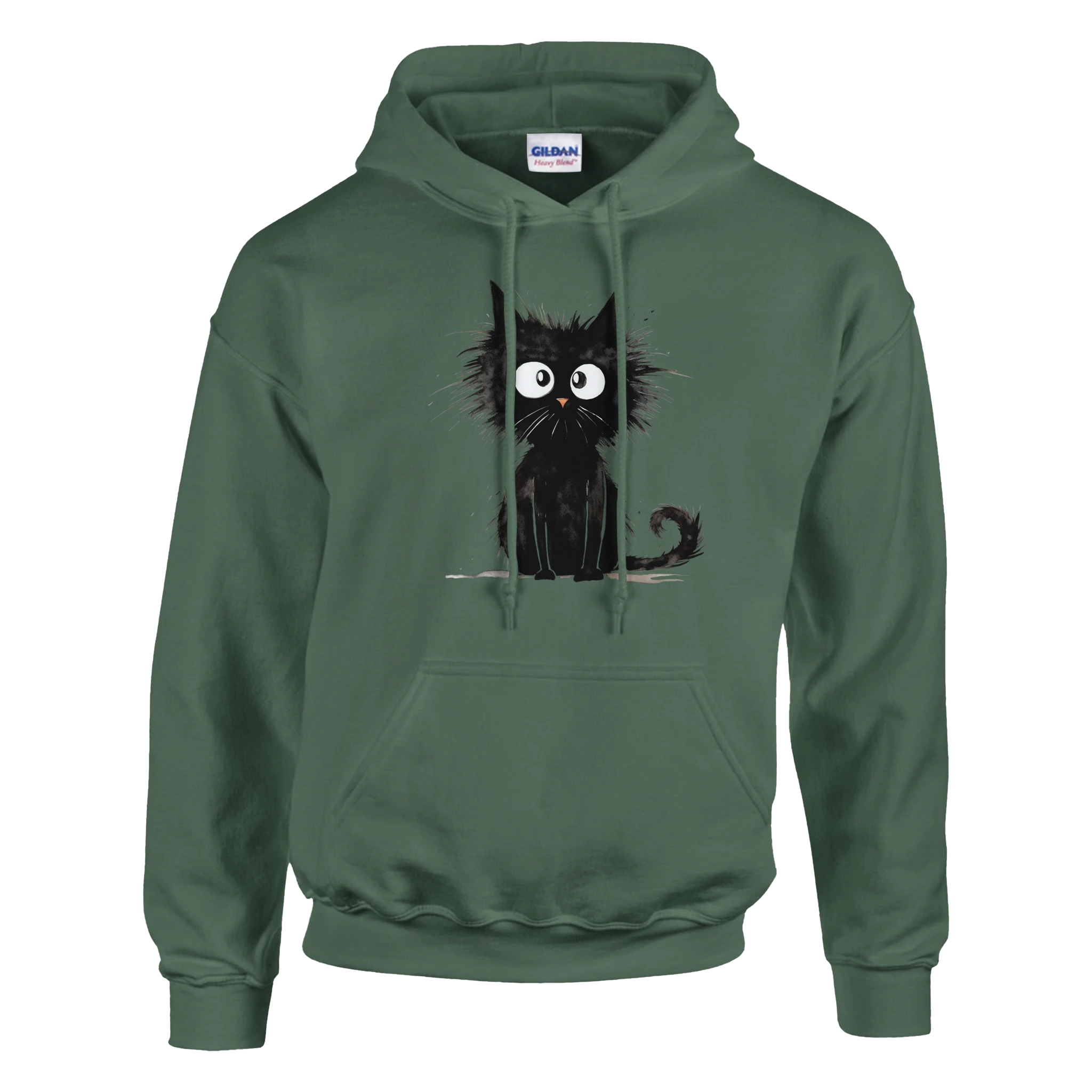 32cf44e8-ed48-48a6-ab9b-8240d4f7d6a5