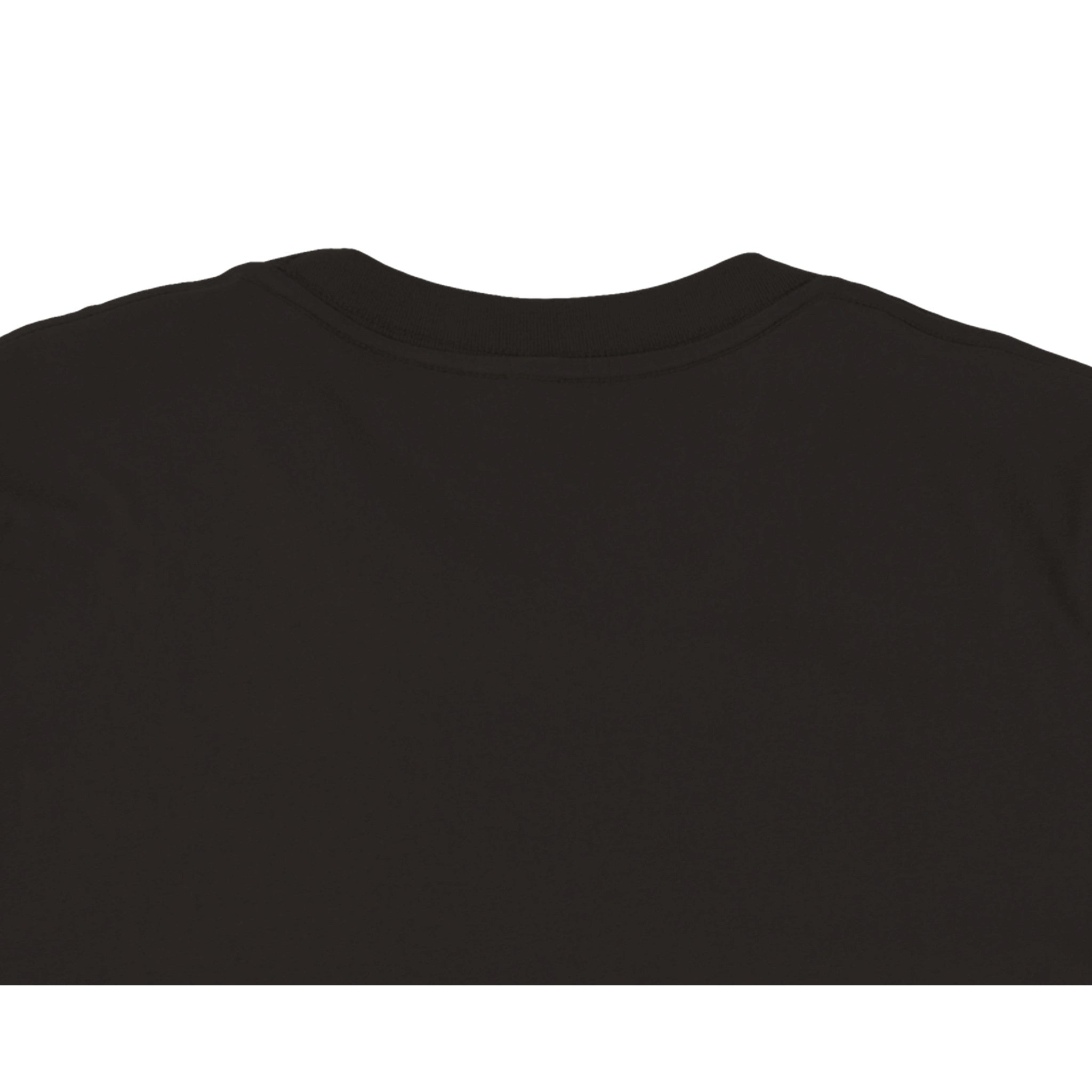 32d7fc22-5ab5-48da-a29e-aff8a54a8dc6