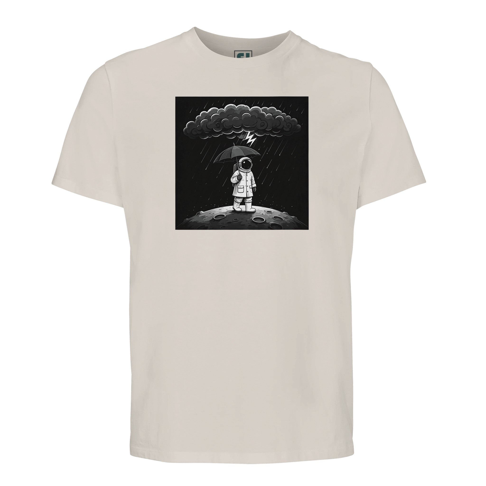 32f8e4e1-0226-4dec-926a-b951d0dfbfa3