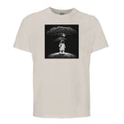 32f8e4e1-0226-4dec-926a-b951d0dfbfa3