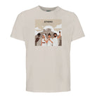 33082124-eedf-43a8-940b-3c0caad2b7ae