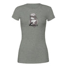 33425f93-f230-454c-ac99-a1835841777f