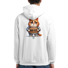 33690c98-0f6e-42fe-a964-72af796fc76f