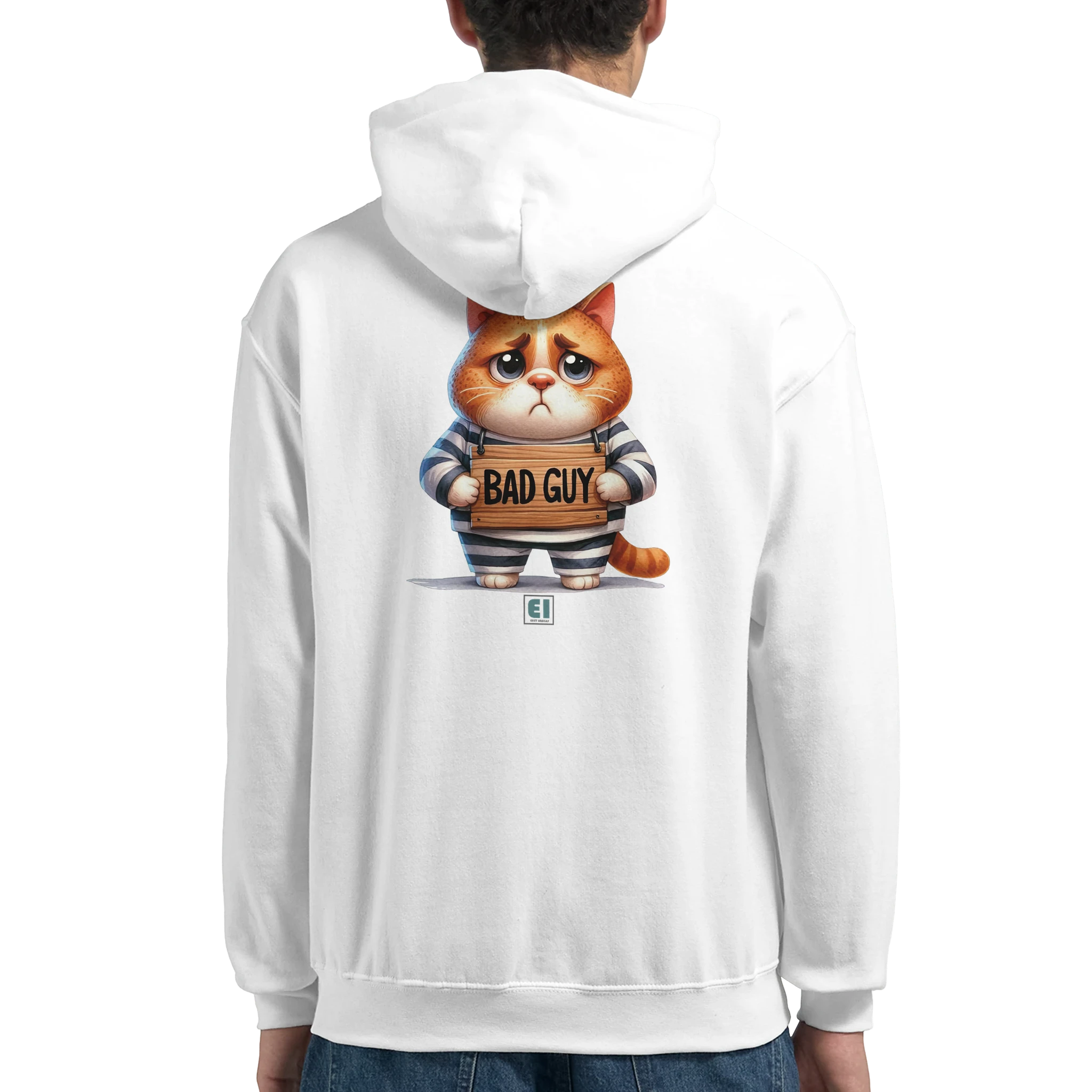 33690c98-0f6e-42fe-a964-72af796fc76f