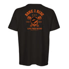 336c19a4-b8a3-416d-8429-e7f47e301762