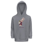 3377d944-eca8-45e0-ad35-1699cf253b51