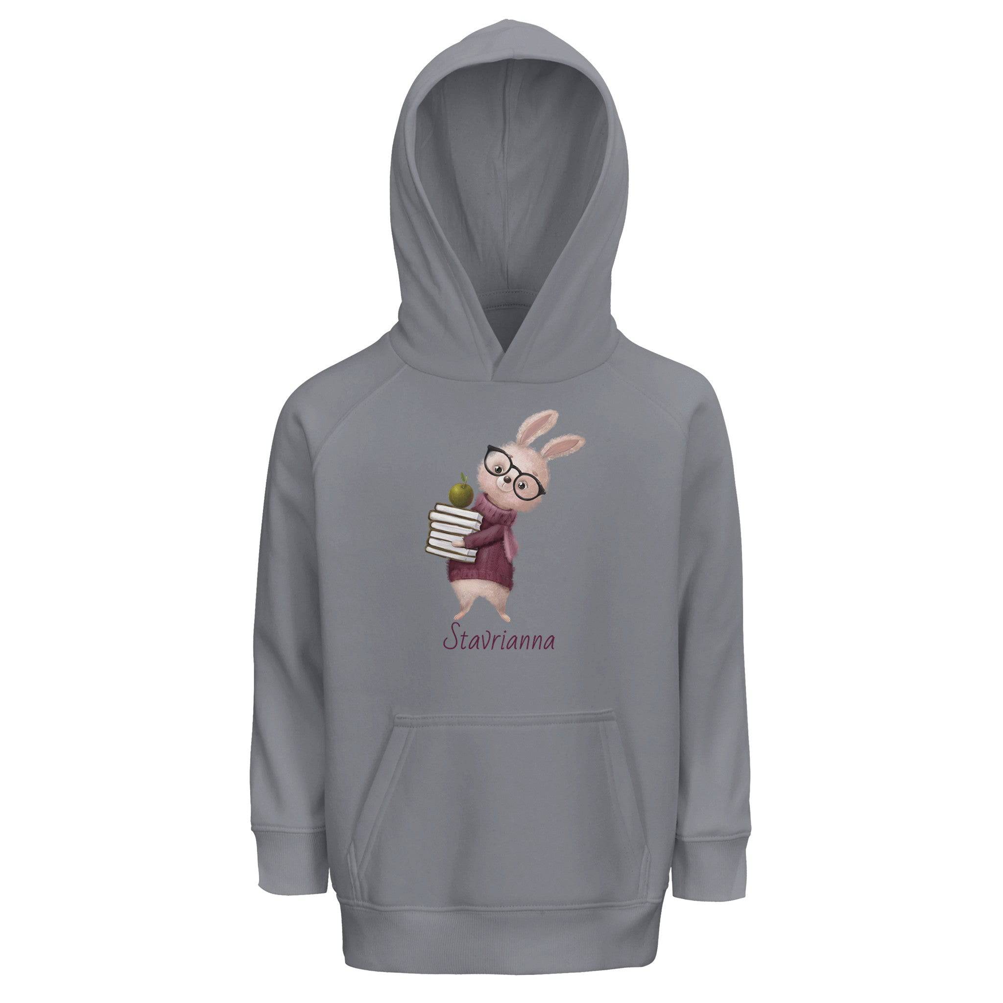 3377d944-eca8-45e0-ad35-1699cf253b51