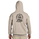 337a4156-200e-4bed-bc58-0639acadb4b6