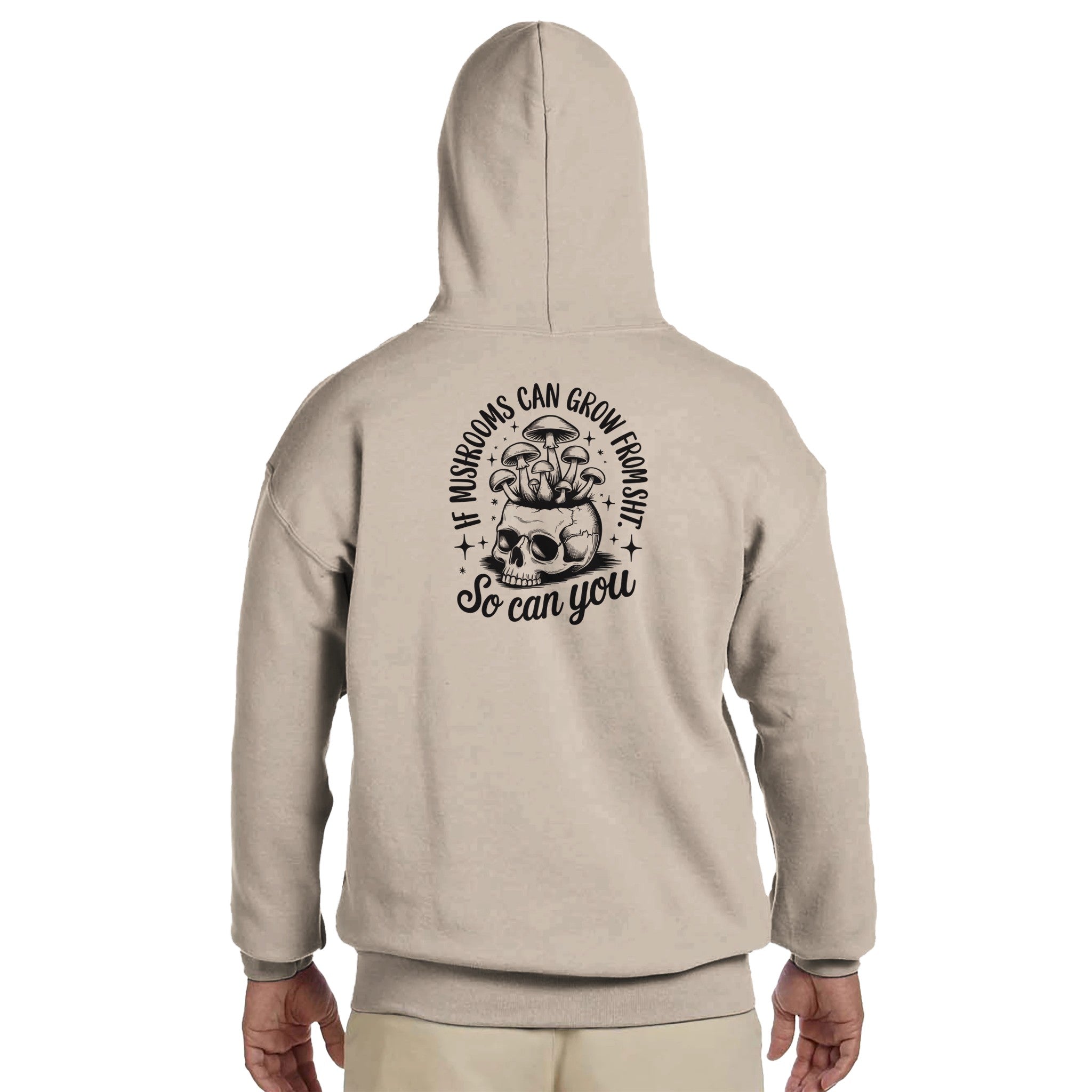 337a4156-200e-4bed-bc58-0639acadb4b6