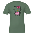 33a022d2-0fe9-43a6-abad-7fd29393c6d0