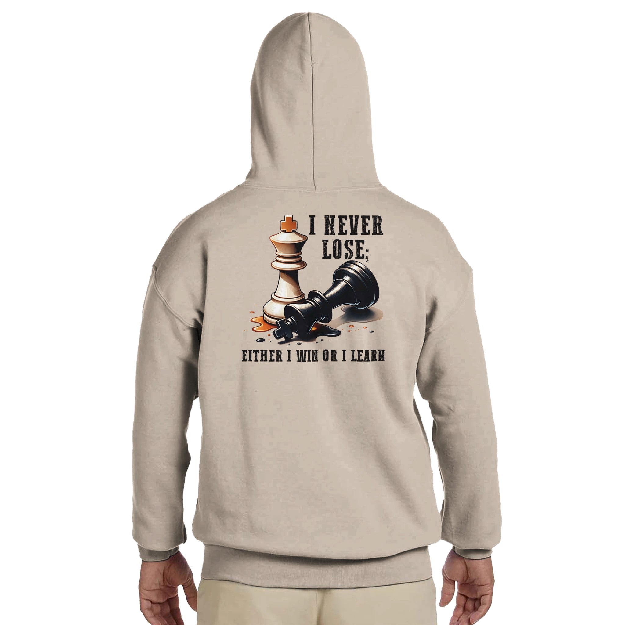 33bd9cd4-1150-4a60-a77a-aedf211c0d6e