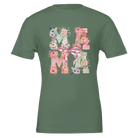 33cf2995-c395-4443-962a-df5d7ea21231