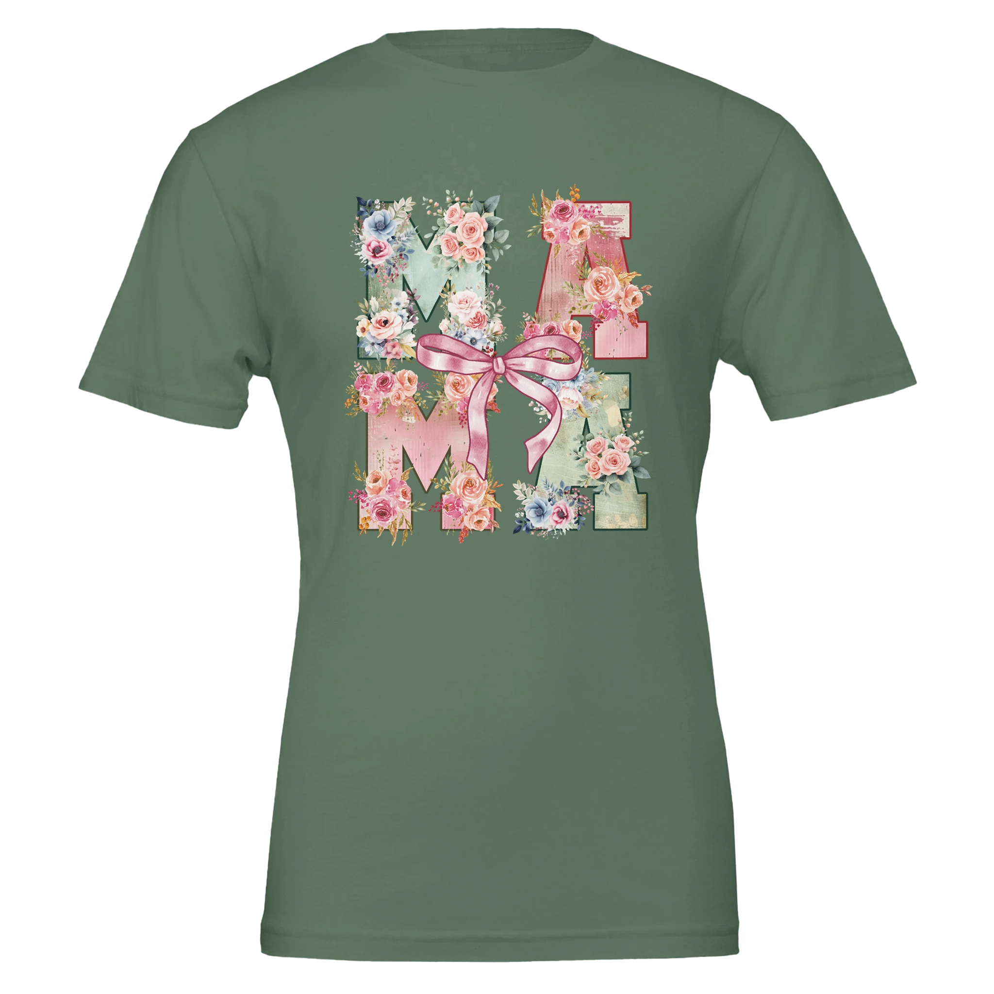 33cf2995-c395-4443-962a-df5d7ea21231