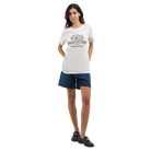 33dcf77d-9418-45ea-b457-1989e7d34c23