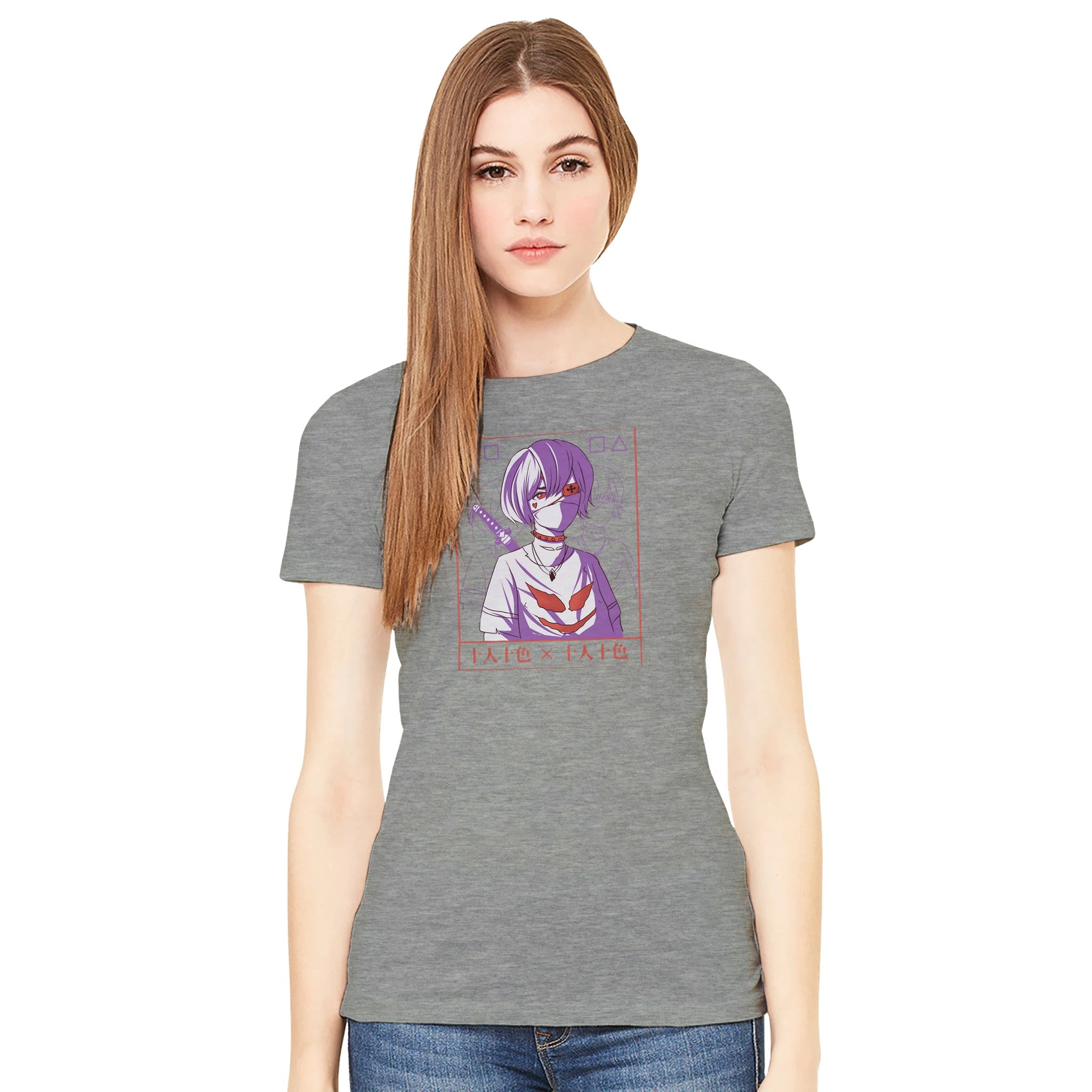 33e1f347-b061-46f3-b59f-72b1ed873217