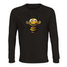 33ecb955-a6fb-4b61-9c48-dbbba48c0105