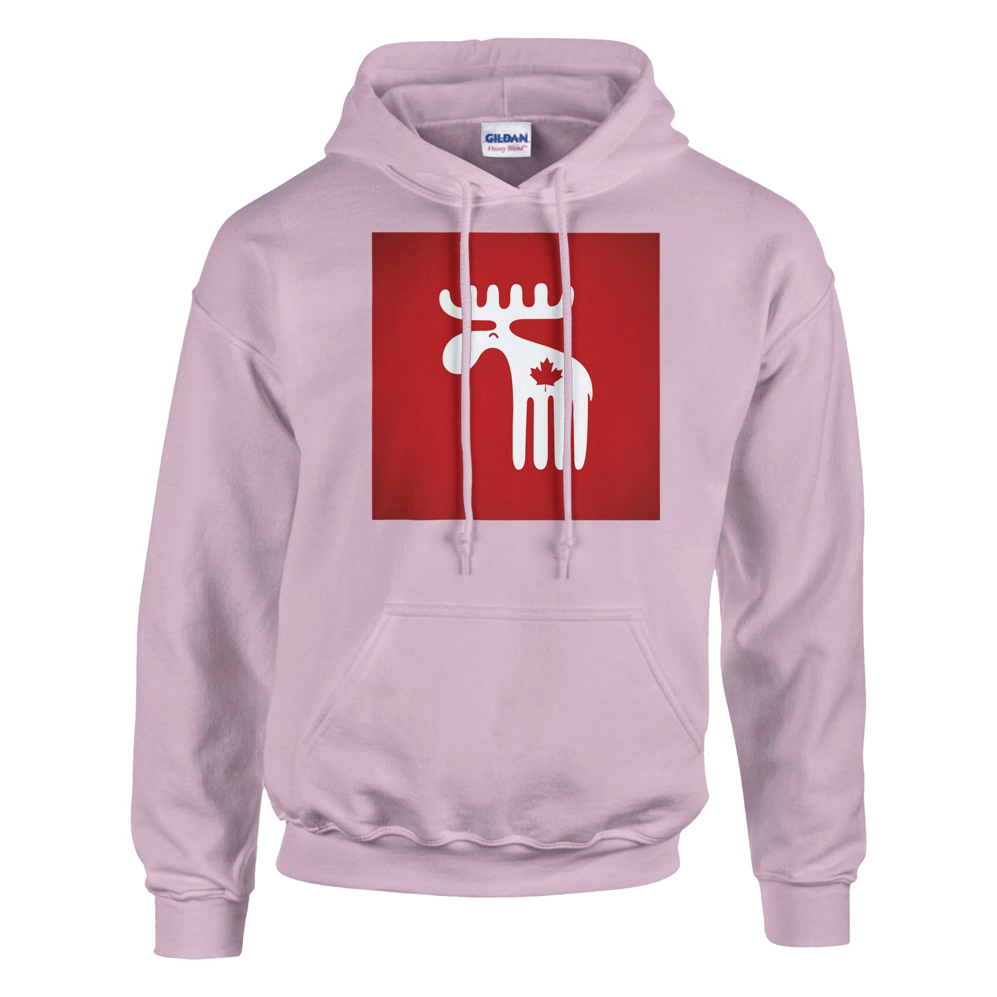 33fa37a8-681e-4784-b7ad-cc95cc2b5584