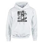 34061ea7-6eb2-47c5-8e99-b7d563e16b3e