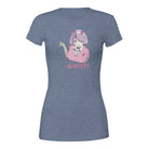 34408af8-e079-46ee-a9b3-1b76680541c4