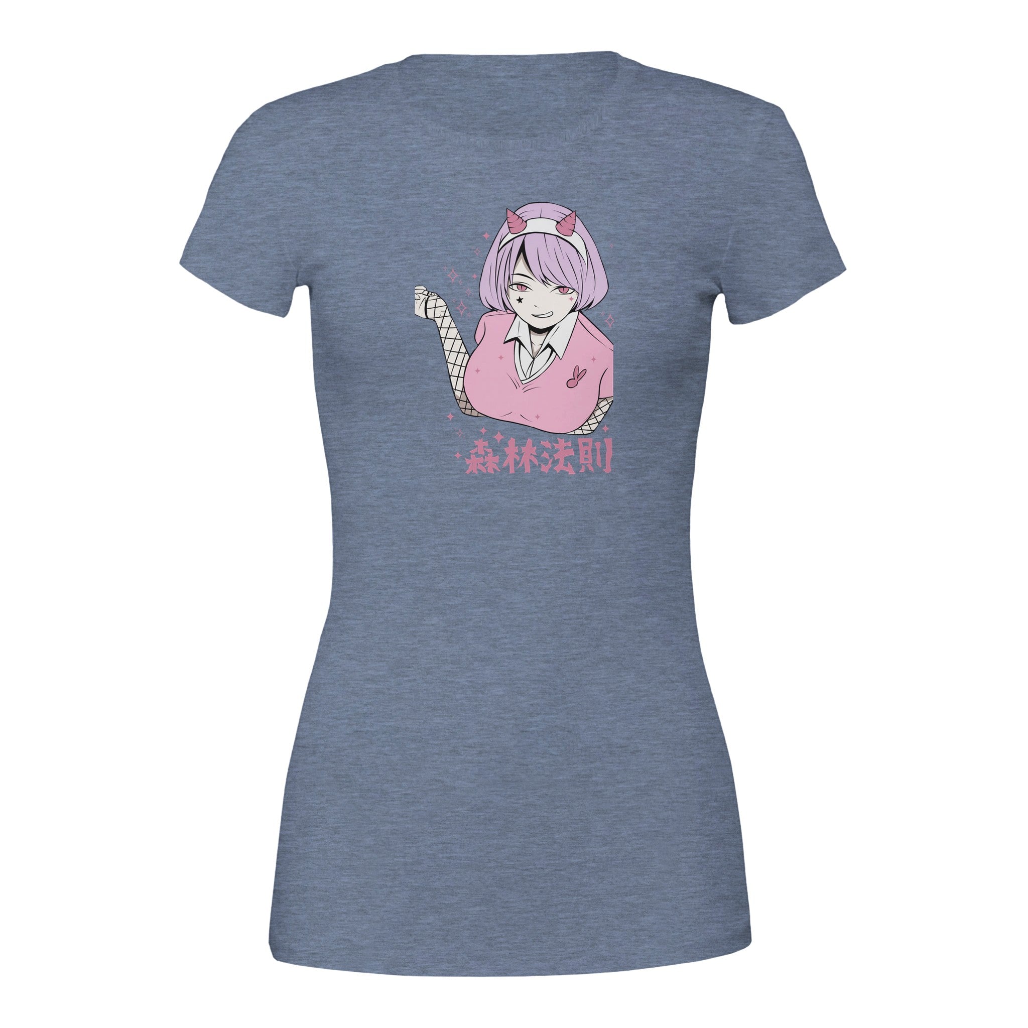 34408af8-e079-46ee-a9b3-1b76680541c4