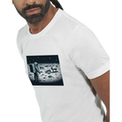 348255d4-43f8-4003-a18f-40a3e58328b2