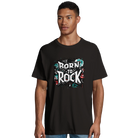 34d1e352-6e68-4bc2-ba35-fbcc43c815bf