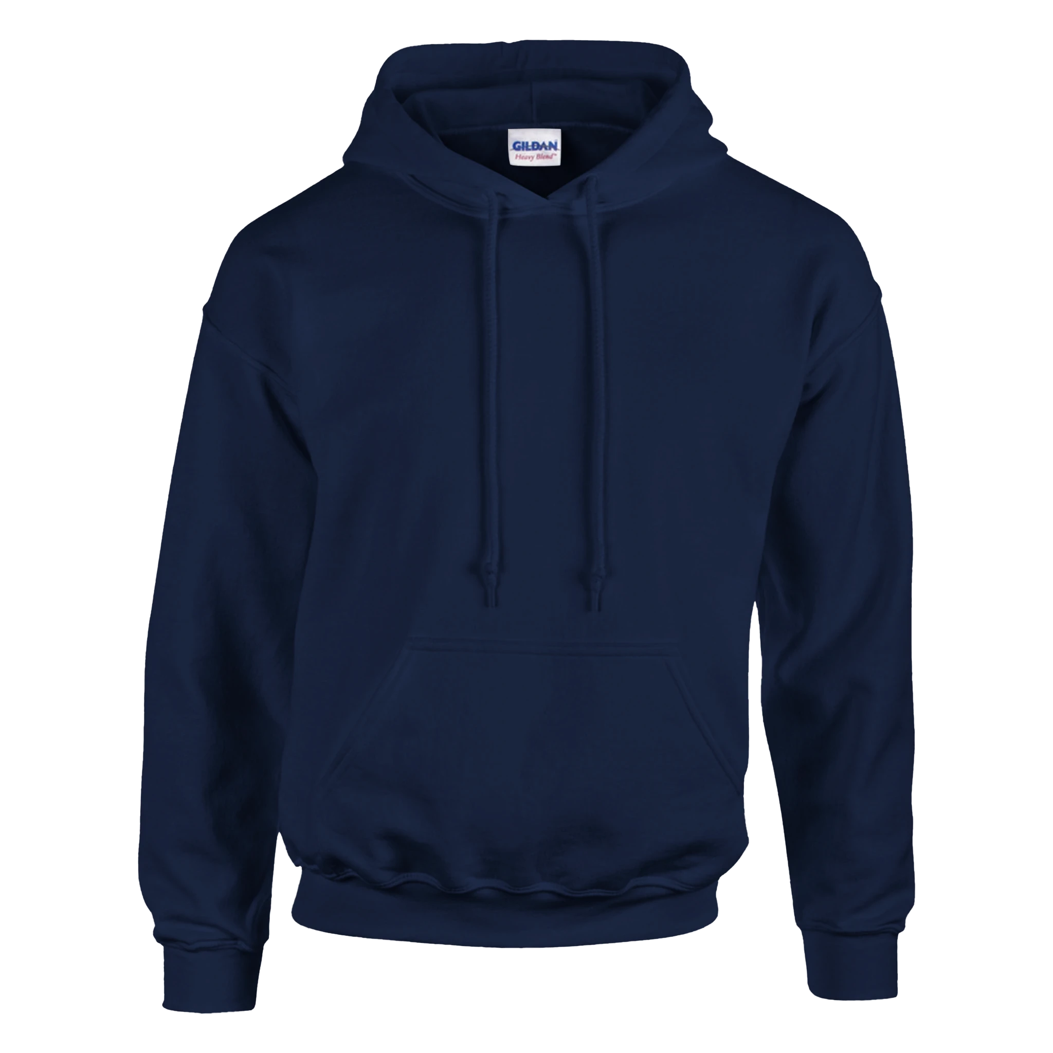 34e48044-1200-4ca0-85b1-d0f36643c055