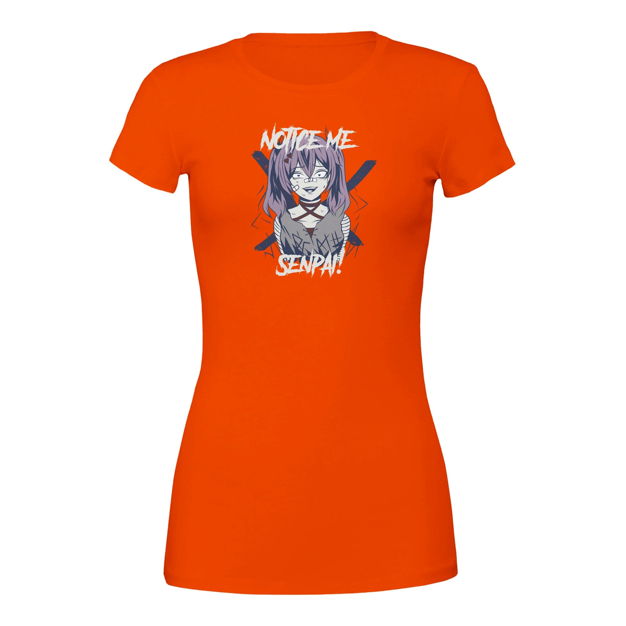 34fabfdf-1e77-47ab-970f-1d2dfd8e5d4b