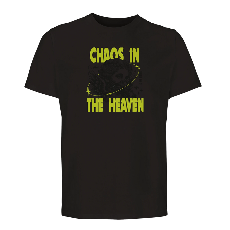 34fb7fb2-20b0-483b-9d20-2c09aa9c9466